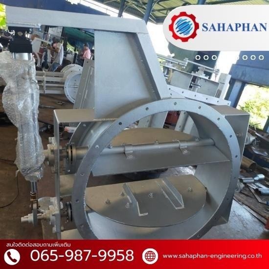 ขึ้นรูปถังสแตนเลส ขึ้นรูปถังสแตนเลส