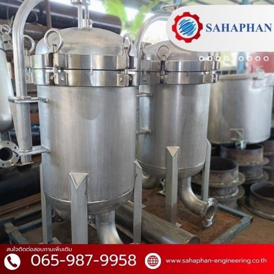 โรงงานออกแบบถังผสมเคมี - โรงงานผลิตถังเหล็ก ถังสแตนเลส อุตสาหกรรม โรงงานออกแบบถังผสมเคมี - โรงงานผลิตถังเหล็ก ถังสแตนเลส อุตสาหกรรม